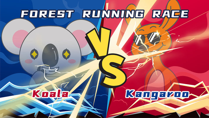 Nothing is impossible if you have a good idea