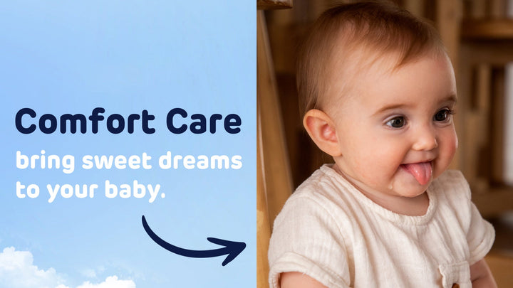 How Aiwibi Diapers Keep Your Baby Happy and Comfortable