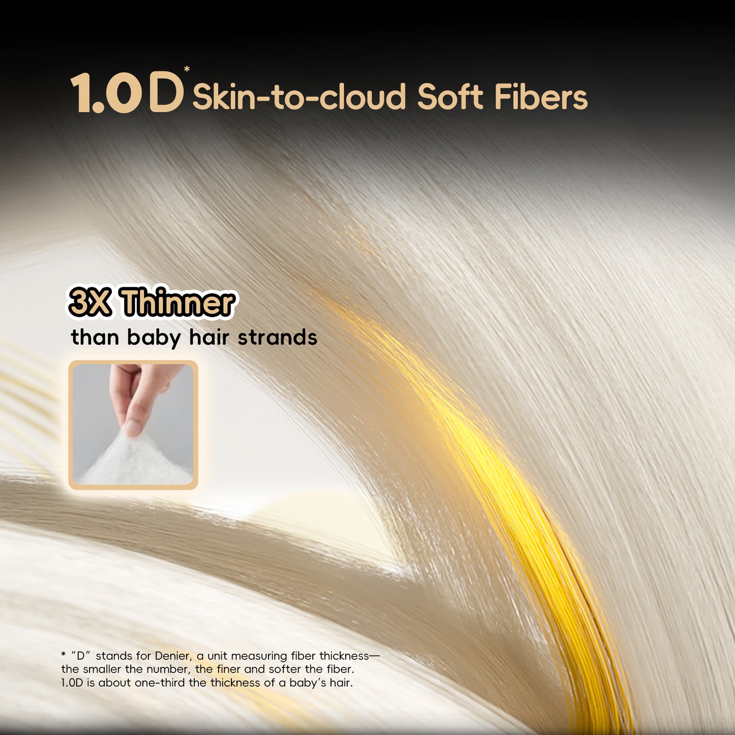 Magic Comfort Baby Pants XXXL