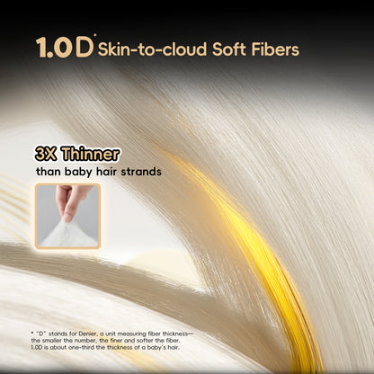 Magic Comfort Baby Pants XXXL