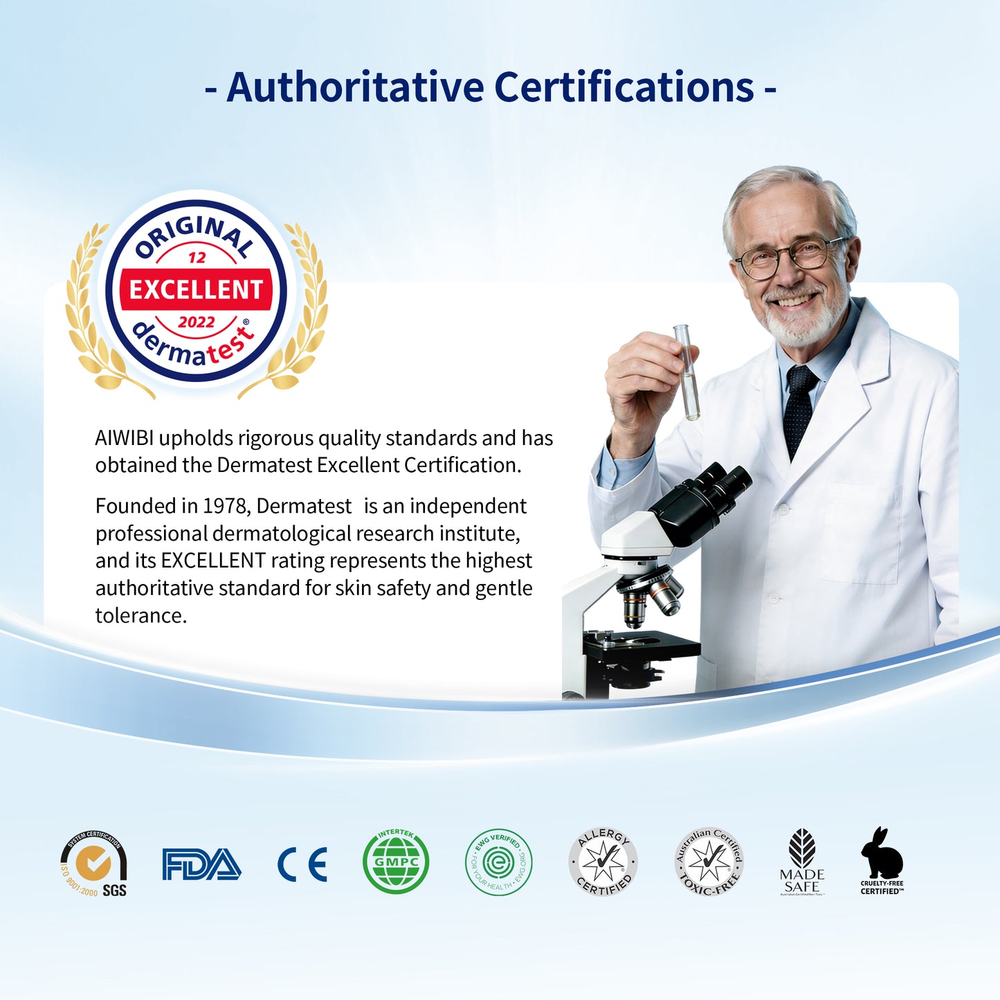 SuperGuard Antibac Wipes