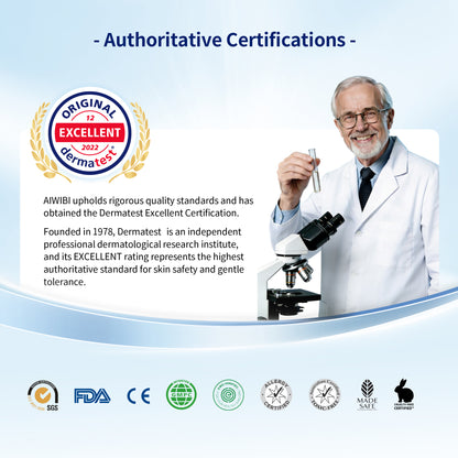 SuperGuard Antibac Wipes