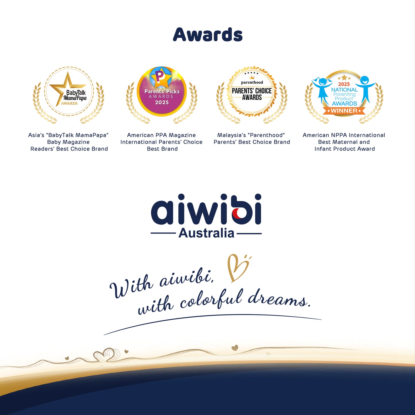 Baby Skincare Milk Soap