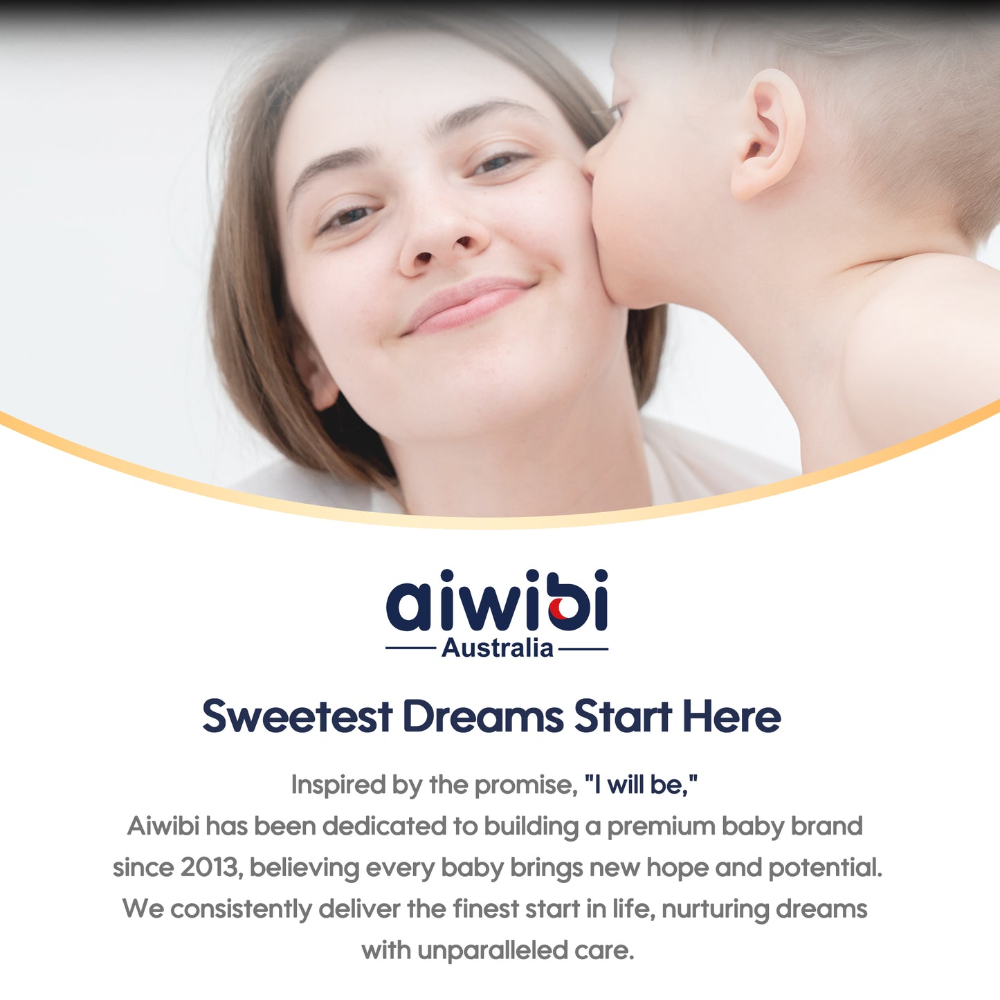 Magic Comfort Baby Pants XXXL