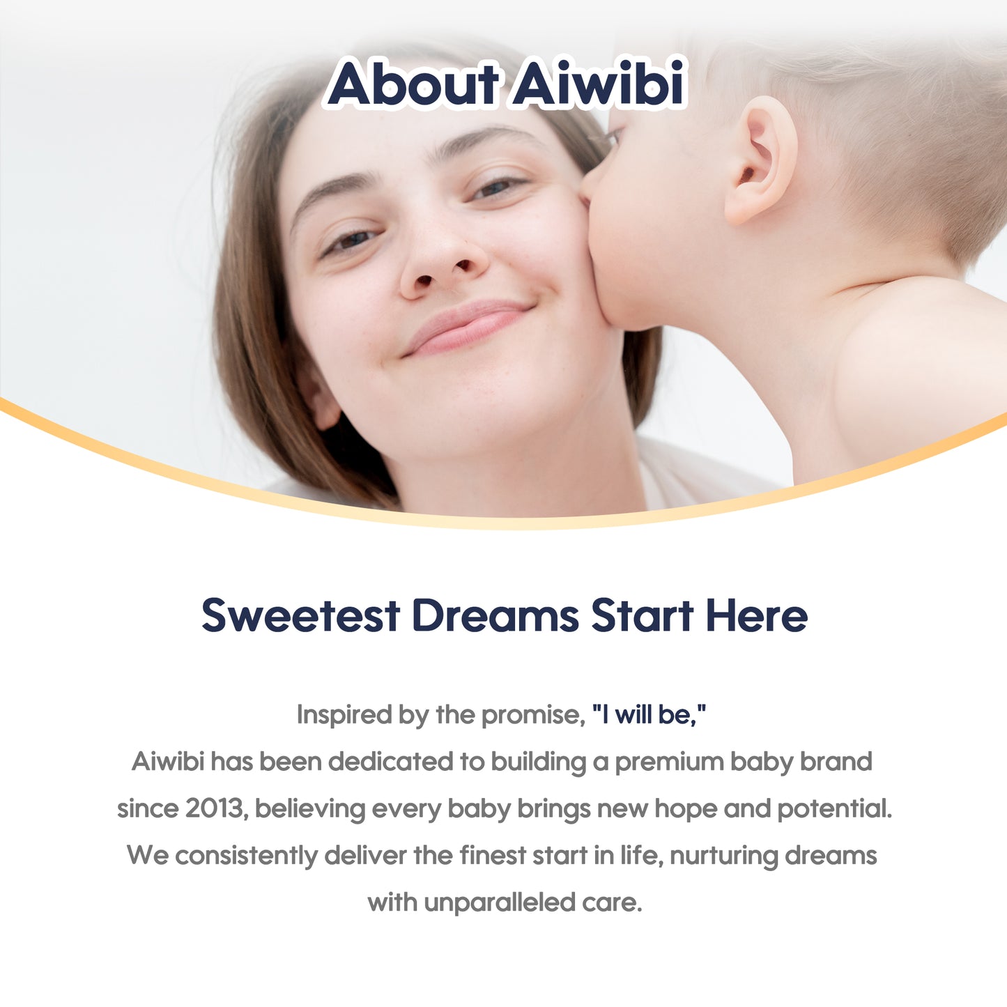 Air Comfort Baby Pants 4XL