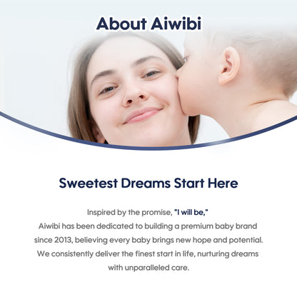 Gentle Soft Sensitive Care Fragrance free Koala Wipes